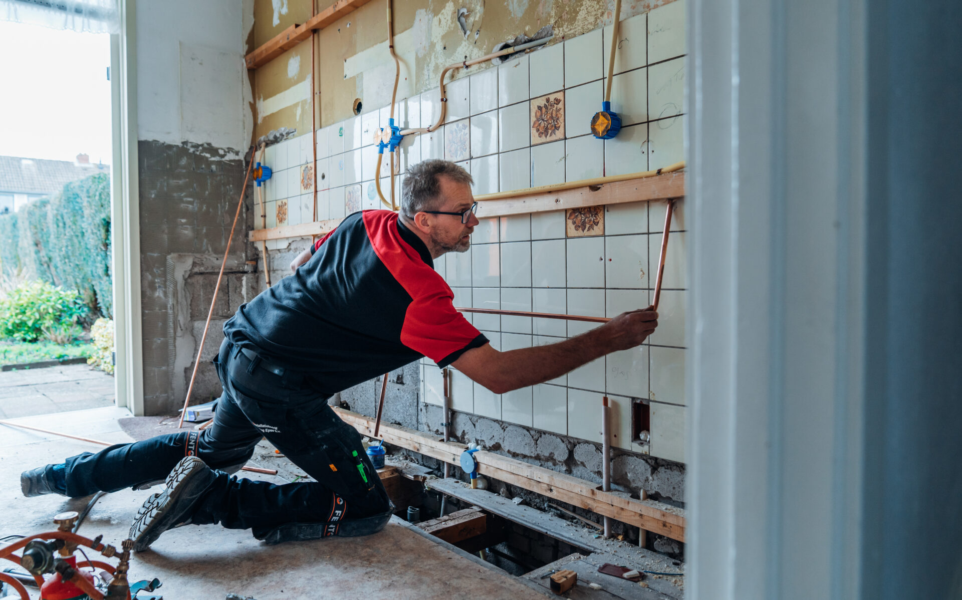 Ruimte voor talentontwikkeling: nieuw studiefonds voor kinderen medewerkers Nijhof Groep